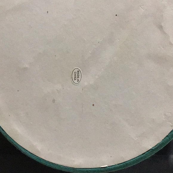 Vintage Sewing Box - Picture 2 of 5